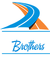Courier Brothers and Logistics | South Africa